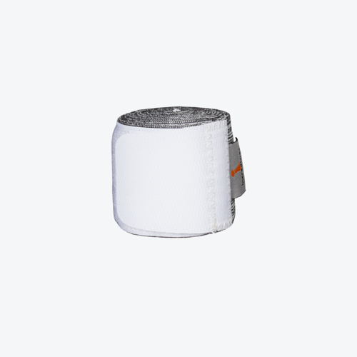 Incrediwear 2" bandage wrap The Comfy Horse Company