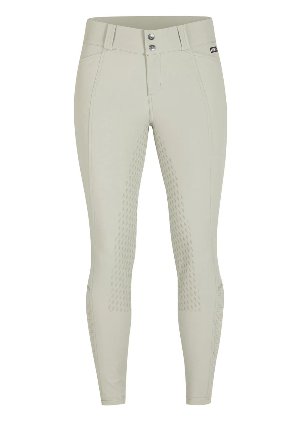 Learn about 186+ imagen kerrits full seat breeches In.thptnganamst.edu.vn