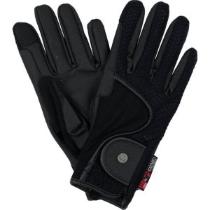 Catago fir-tech air mesh gloves