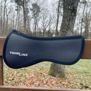 Thinline Perfect Fit Pad