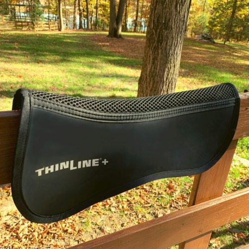 Thinline Perfect Fit Pad