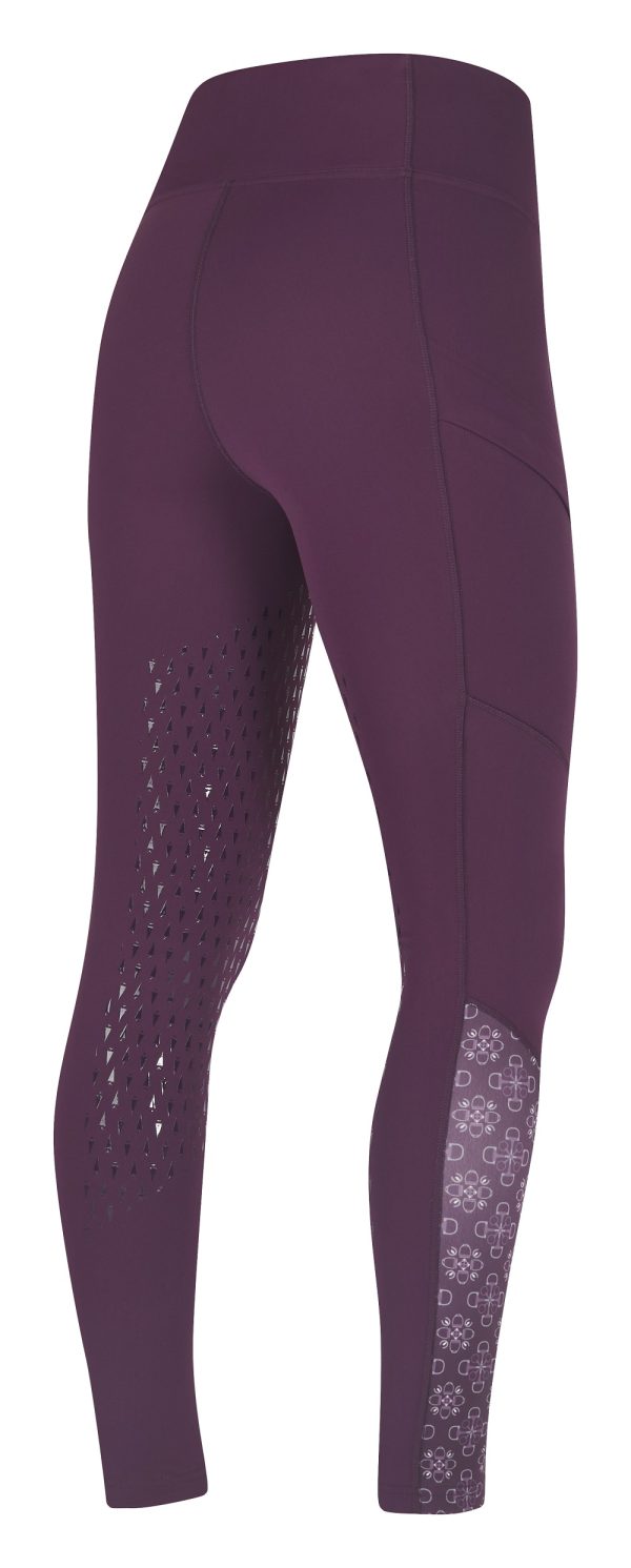 Kerrits Thermo Tech™ Tights