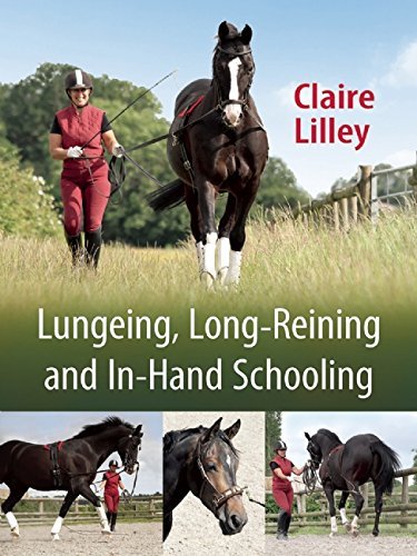 schooling book by claire liley