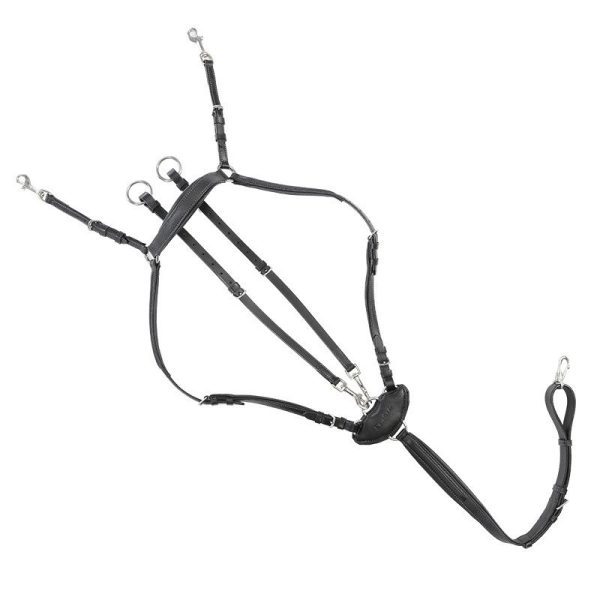 Breastplate Dekor Soft