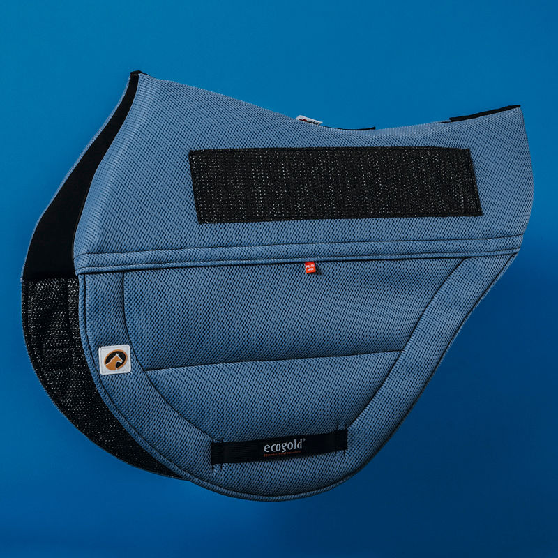 Slate Blue Coolfit XC