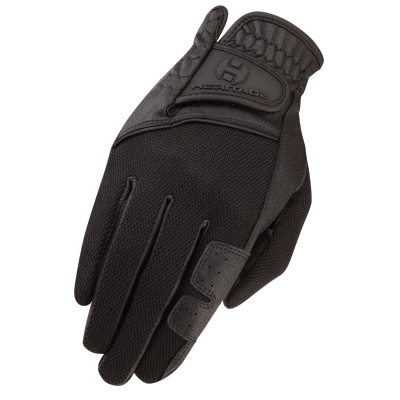 Heritage Cross Country Gloves