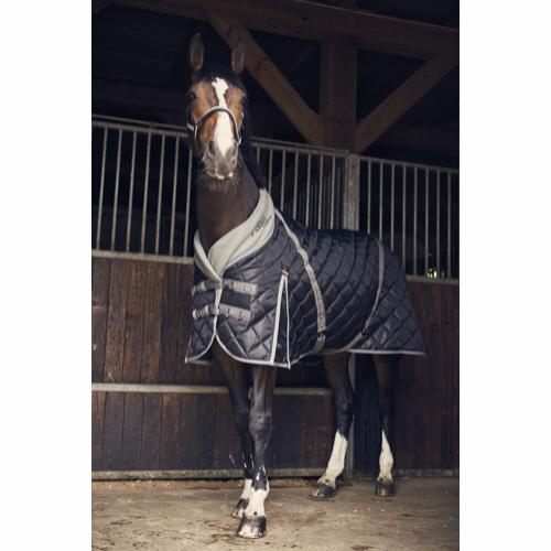 Catago 100g stable rug