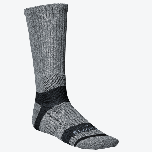 Incrediwear trek socks