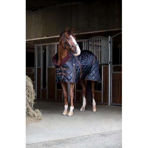 Catago 500g stable rug