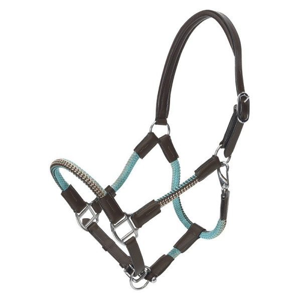Kavalkade Cavo halter - Image 2