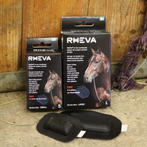 rheva wound protection