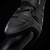 Bottes De Tendon Stubben Hybride - Noir - Medium - Neuves