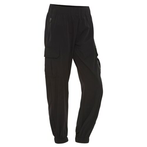 catago_neve_over-trousers_blk01