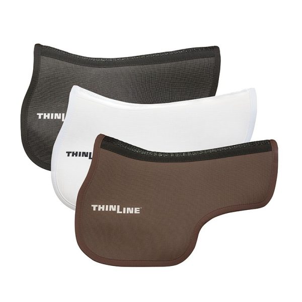 Thinline perfect fit max contour pad
