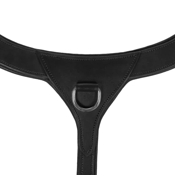 qhp-breastplate-with-handle-black-d-ring