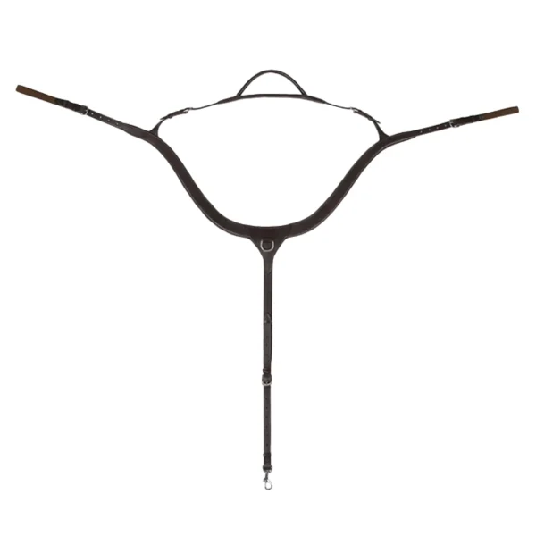 qhp-breastplate-with-handle-black-full