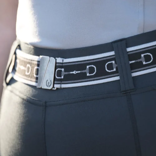 kerrits belt