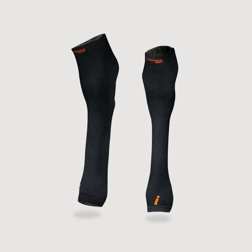 incrediwear hock sleeves