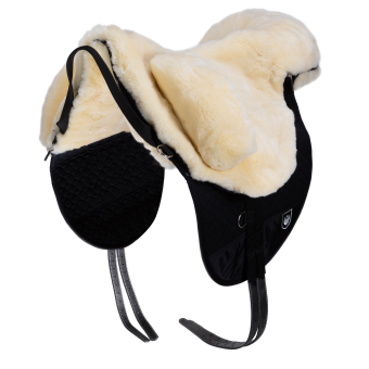 premium plus high wither