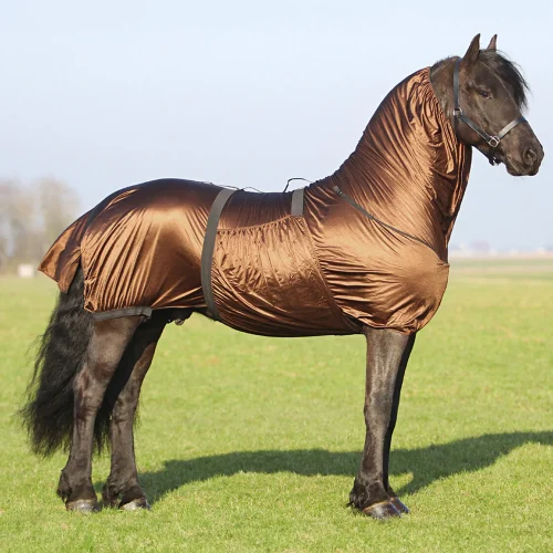 big_neck_sweetitch_rug_brown